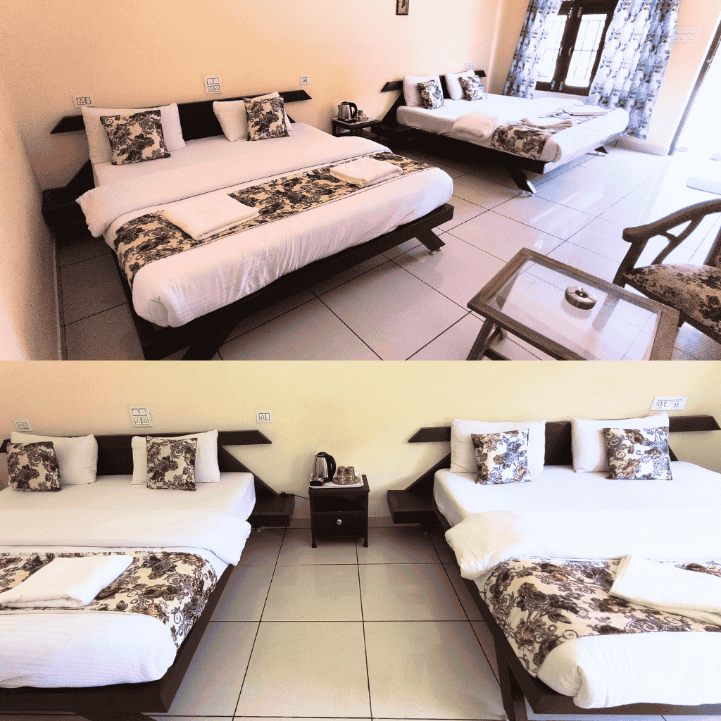 hotel shivlinga (6).png